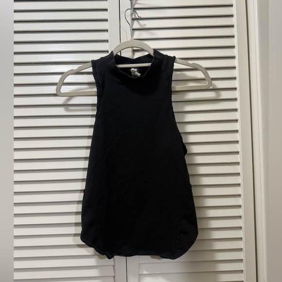 We The Free Tops - Free Peolpe Tank Top